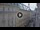 Webcam in Vienna, 4.7 km