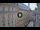 Webcam in Vienna, 2.9 km