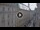 Webcam in Vienna, 0.4 mi away