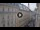 Webcam in Vienna, 2.9 mi away