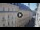 Webcam in Vienna, 1.1 mi away