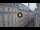 Webcam in Vienna, 2.9 mi away