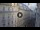 Webcam in Vienna, 4 km