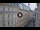 Webcam in Vienna, 10.3 mi away