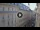 Webcam in Wien, 4 km entfernt