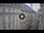 Webcam in Vienna, 1.8 mi away