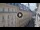 Webcam in Viena, 11.1 km