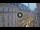 Webcam in Vienne, 30.3 km