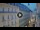 Webcam in Viena, 0.7 km