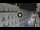 Webcam in Wien, 9.5 km entfernt