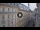 Webcam in Viena, 10.3 km