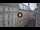 Webcam in Vienna, 2.9 mi away