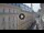 Webcam in Viena, 17.3 km