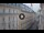 Webcam in Wien, 11.3 km entfernt