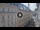 Webcam in Viena, 2.8 km