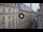 Webcam in Viena, 5.8 km