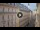 Webcam in Wien, 0.7 km entfernt