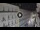 Webcam in Vienna, 9.5 km