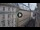 Webcam in Vienna, 4.3 mi away