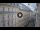Webcam in Vienna, 4.3 mi away