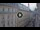 Webcam in Viena, 15.6 km