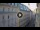 Webcam in Vienna, 1.1 km