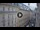 Webcam in Vienna, 3.7 mi away