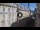 Webcam in Vienna, 5 km