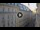 Webcam in Vienna, 2.1 km