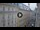 Webcam in Vienne, 9.5 km