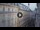 Webcam in Vienna, 15.1 km