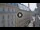 Webcam in Wien, 16.2 km