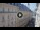 Webcam in Wien, 4.5 km