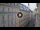 Webcam in Wien, 0.7 km