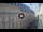 Webcam in Wien, 0.8 km