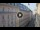 Webcam in Wien, 6.6 km