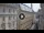 Webcam in Wien, 17.2 km