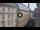 Webcam in Wien, 4 km
