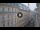 Webcam in Vienna, 6.3 mi away