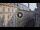 Webcam in Wien, 17.4 km