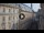 Webcam in Wien, 10.4 km