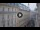 Webcam in Wien, 6.6 km entfernt