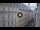 Webcam in Vienna, 4.3 mi away