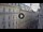 Webcam in Vienna, 4 mi away