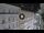 Webcam in Wien, 0.7 km