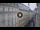 Webcam in Wien, 3.5 km