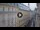 Webcam in Wien, 4.7 km