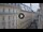 Webcam in Vienne, 43.4 km
