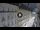 Webcam in Vienna, 11.3 km