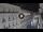 Webcam in Wien, 12.3 km entfernt